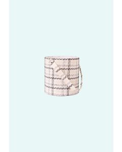 Golden Image Config Product Name 22