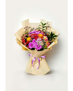 Golden Image Product Name 14