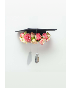 Golden Image Config Product Name 23