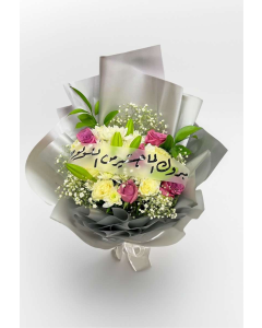 Golden Image Product Name 34