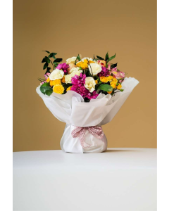 Golden Image Product Name 35