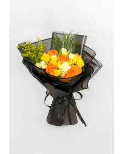 Golden Image Product Name 305