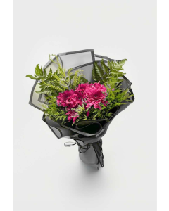 Golden Image Product Name 302