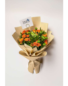 Golden Image Product Name 32