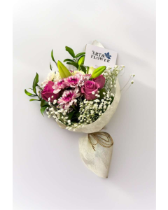 Golden Image Product Name 304