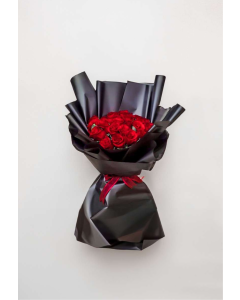 Golden Image Product Name 37