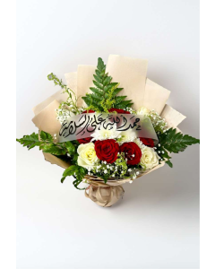 Golden Image Product Name 38