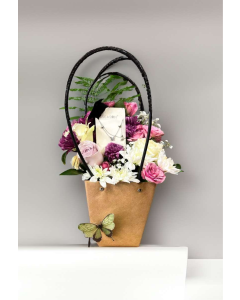 Golden Image Product Name 36