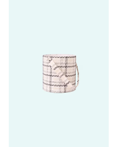 Configurable product